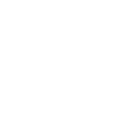 Framing logo